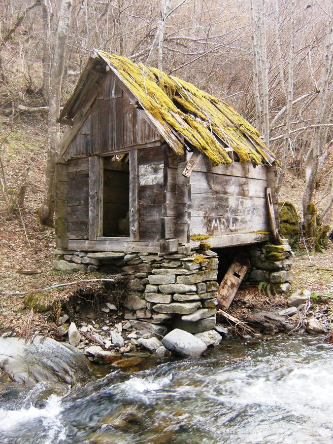 Kraljska Koliba - Kralje'S Cottage Andrijevica Extérieur photo